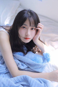 香水狂爱2
